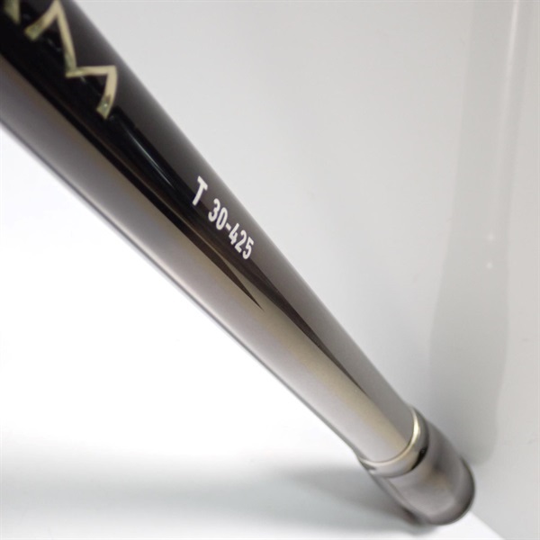 ロングビームＴ３０－４２５